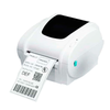 TCS TD P247 Direct thermal Label Printer