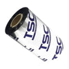 TSC Thermal Transfer Wax Ribbon | 5 pcs | 105mm x 300mtr