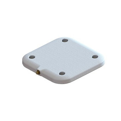 Zebra AN520 ultra-rugged Antenna | Circular | 902-928 MHz