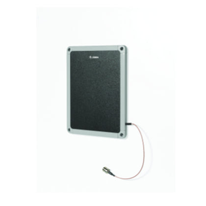 Zebra AN610 RFID Antenna | Circular | 902-928 MHz