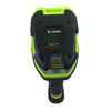 Zebra DS3608 Barcode Scanner