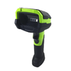 Zebra DS3608 Barcode Scanner