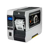 Zebra ZT610 Direct thermal & thermal transfer printer