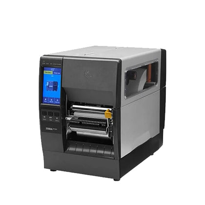 Zebra ZT231 Thermal Transfer Printer | 4 inch | 203 dpi | USB+RS232 Serial+Ethernet