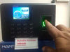 Mantra mBio7SW | Biometric Attendance Machine | USB, RS 485