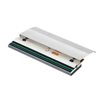 TSC TTP 244 Pro Barcode Printer Head | 203 Dpi