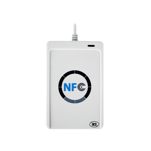 win10 nfc トップ タグライター