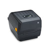 Zebra ZD220 Barcode Label 4 inch Desktop Printer 