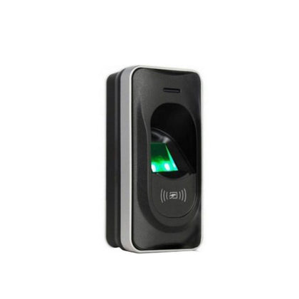 FR1200 Fingerprint Exit Reader | Optical sensor | RS485