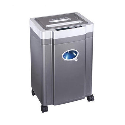 Gobbler-2326 Paper Shredder | Cross cut | Capacity 25 sheets